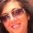 DaniAura23's profile image