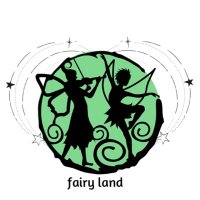 Fairy land 🧚🏼‍♂️(@fairyland_111) 's Twitter Profile Photo