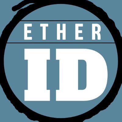 EtherID2015 Profile