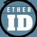 EtherId2015