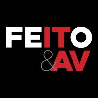 Feito IT & AV Systems Integration Corp(@FEITOITAV) 's Twitter Profile Photo