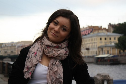 ketka444's profile picture. 