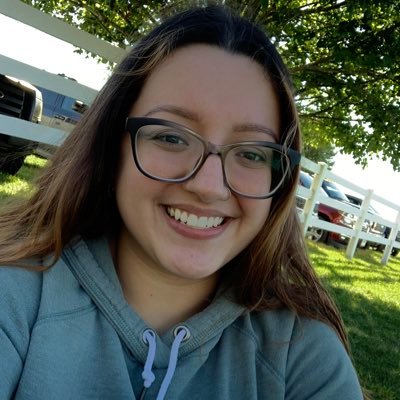 eveliac_'s profile picture. no te agüites que la vida sigue