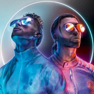 Victor20673974's profile picture. 