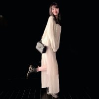Naijie Guan (@guan_katherine) 's Twitter Profile