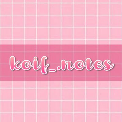 KStudyarts's profile picture. 