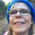 merri ann (@merriann64) Twitter profile photo merri ann (@merriann64) Twitter profile photo