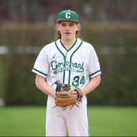 Ashton Caplinger (@ashtoncaplinge) 's Twitter Profile