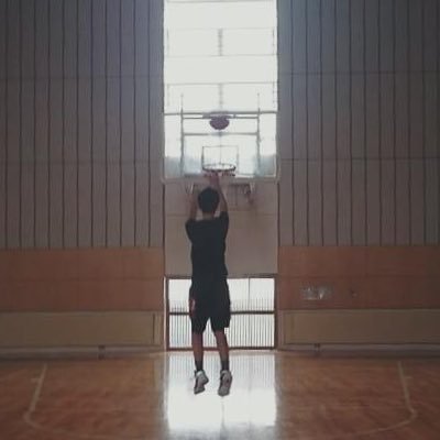 信州ブレイブウォリアーズ応援しています🏀ぼっち観戦してることが多いです🏀 無言フォロー失礼します🙏 ⚾️は横浜DeNAベイスターズ📝日常の諸々つぶやきます