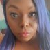 Mahogany Buttafly (@m_buttafly) Twitter profile photo Mahogany Buttafly (@m_buttafly) Twitter profile photo