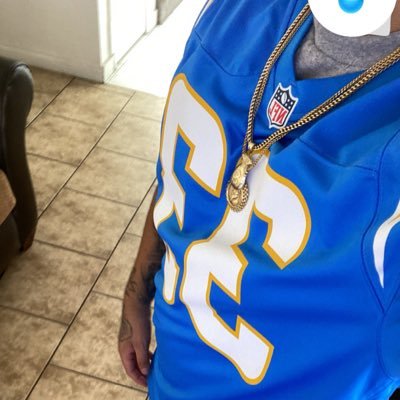 #boltup⚡️ #BoltGang  🥇⚡️ #Chargers⚡️ #Lakers #Dodgers