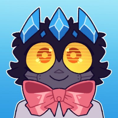 I make 3D pixel art stuff sometimes
Currently working with @hypixelnetwork and @hoplitenetwork