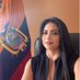 Betty Yupangui (@yupanguibetty) Twitter profile photo Betty Yupangui (@yupanguibetty) Twitter profile photo