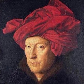 BabyinnaCorner's profile picture. religious refugee