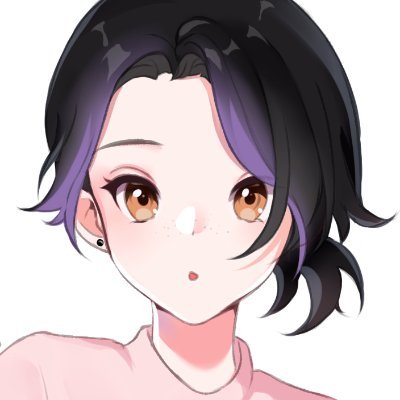 chaikaさんのプロフィール画像
