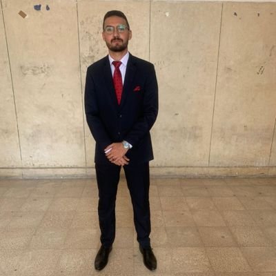 0_omar1111's profile picture. Mechanical engineer 🔧
Zamalkawy ♥️ ♥️ ♥️