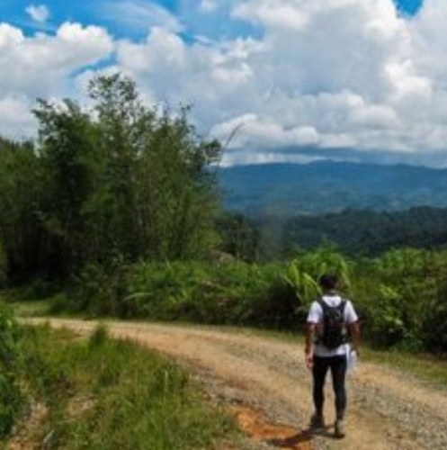 MyRunningAddict's profile picture. Fitness, Travel and other Adventures follow me on IG: @myrunningaddict