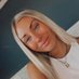 Kels (@kelseydutkaa) Twitter profile photo Kels (@kelseydutkaa) Twitter profile photo