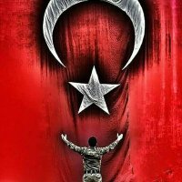 🇹🇷 𐱅𐰇𐰼𐰚 Türk(@_vatandelisi_) 's Twitter Profile Photo