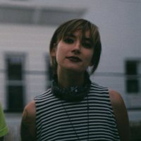 Sam (@samanthaconnors) 's Twitter Profile