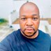 Mandisi (@mandisieugene_) Twitter profile photo Mandisi (@mandisieugene_) Twitter profile photo