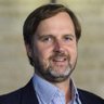 FrankTietze's profile picture. Professor of Innovation Engineering, University of Cambridge. Head, Innovation and IP Management (IIPM) Lab. Department Editor, IEEE TEM