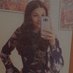 Mia Nason (@mianason27) Twitter profile photo Mia Nason (@mianason27) Twitter profile photo