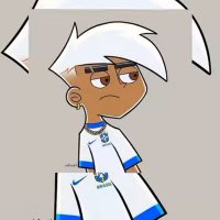 Mr_LH_NFT (@ahemad_lh) 's Twitter Profile
