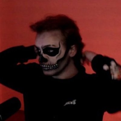 pierce ¹⁴³ 🕸さんのプロフィール画像