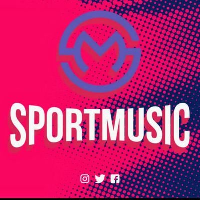 sportmusicok Profile Picture