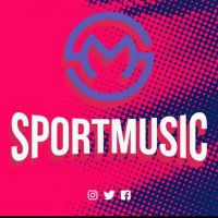 SportMusic(@sportmusicok) 's Twitter Profile Photo