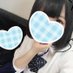 はるか (@zgoj7zkk8ee) Twitter profile photo はるか (@zgoj7zkk8ee) Twitter profile photo