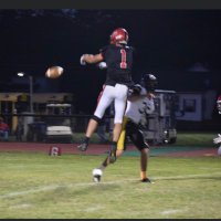 Abram Edwards (@abramedwards7) 's Twitter Profile