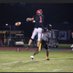 Abram Edwards (@abramedwards7) Twitter profile photo Abram Edwards (@abramedwards7) Twitter profile photo