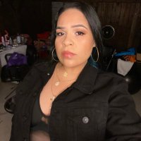 Jailene™️ (@jaybundles_) Twitter profile photo
