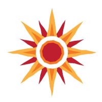 Freedom to Thrive (@freedomtothrive) 's Twitter Profile Photo Freedom to Thrive (@freedomtothrive) 's Twitter Profile Photo