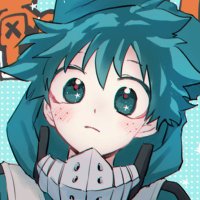 ใชใ๐ฐ (@n_sai_ao) 's Twitter Profile