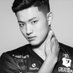 武藤鉄也 (@svolleyballtm) Twitter profile photo 武藤鉄也 (@svolleyballtm) Twitter profile photo