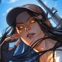 nanna 🍳 (@dotswap) 's Twitter Profile