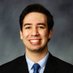 Jacob Fries (@jacobfries17) Twitter profile photo Jacob Fries (@jacobfries17) Twitter profile photo