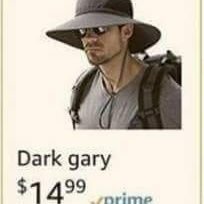 darkgary7 Profile Picture