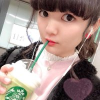 なっち🍊オフパコ🍊裏アカ女子@愛知🔞名古屋🍏豊田🍏一宮 (@alex33849739) Twitter profile photo