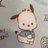 wako_212