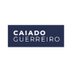 Caiado Guerreiro - Law Firm (@caiadoguerreiro) Twitter profile photo Caiado Guerreiro - Law Firm (@caiadoguerreiro) Twitter profile photo