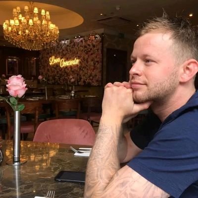 DeciderJah's profile picture. USMLE OET PTE DHA HAAD MOH AWS PMP