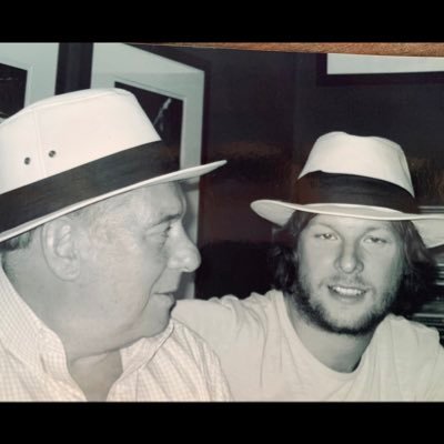 dstone333's profile picture. 