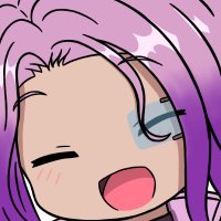 Animoosh (@animooshttv) 's Twitter Profile