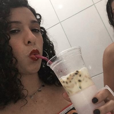 @atletico