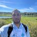 Emerson Lopez (@eme_calde08) Twitter profile photo Emerson Lopez (@eme_calde08) Twitter profile photo