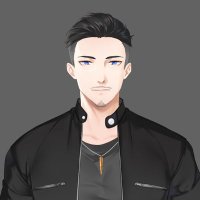 John Belleric (@johnbelleric) 's Twitter Profile